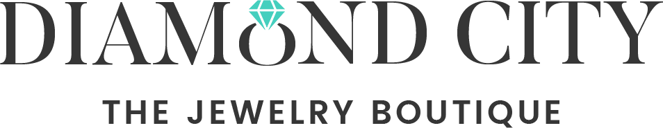 onlywayjewelry.co.uk